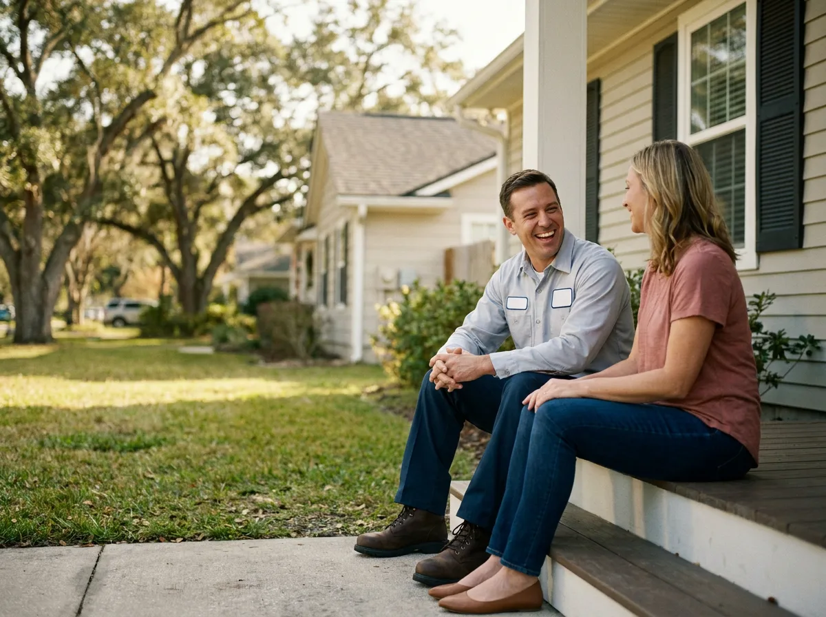 Septic tank pumping FAQs for Lynn, AL